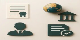 الاستثمار الأجنبي في الإمارات: استراتيجيات النجاح لشركتك العالمية