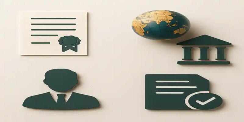 الاستثمار الأجنبي في الإمارات: استراتيجيات النجاح لشركتك العالمية