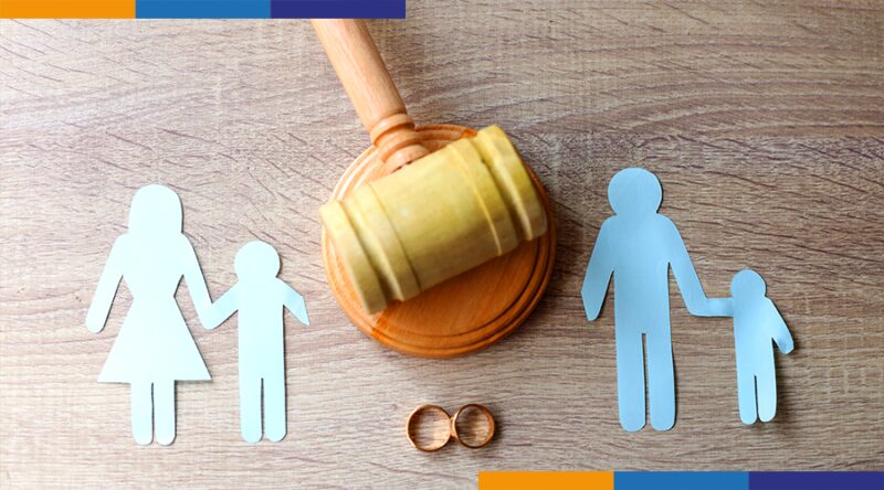 تفاصيل حالات إسقاط حقوق الزوجة بعد الطلاق في الإمارات