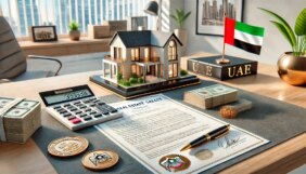 استراتيجيات تسويق وبيع العقار في الإمارات بفعالية