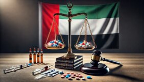 صفر تسامح: عقوبة حيازة وتعاطي المخدرات في الإمارات وسياسة الدولة