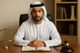 المحامي التجاري في الإمارات ودوره الحيوي في عالم الأعمال