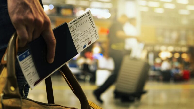 دور القضاء في تقييم طلب منع السفر للمدين وحماية الحريات