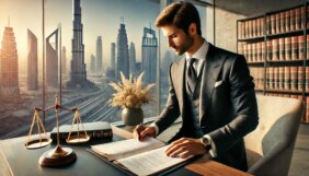 كل ما تحتاج معرفته عن إجراءات الطلاق في الإمارات وأهميتها