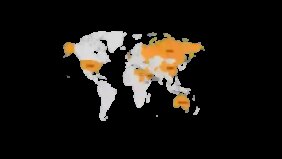 تحقيق التوازن: النجاح والمسؤولية في ريادة الأعمال المستدامة