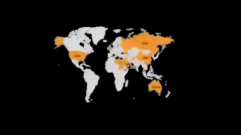 تحقيق التوازن: النجاح والمسؤولية في ريادة الأعمال المستدامة