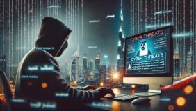 الإمارات درع رقمي حصين: استراتيجيات مكافحة الجرائم الإلكترونية الفعالة