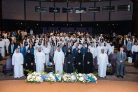 جامعة محمد بن راشد للطب والعلوم الصحية: ركيزة دبي للتميز الطبي