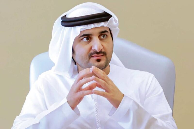 استراتيجيات النمو: السياسات المالية الإماراتية 2025 نحو اقتصاد مزدهر