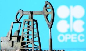 تحديات وتحولات: قراءة في توقعات الطلب العالمي على النفط لمستقبل مستدام