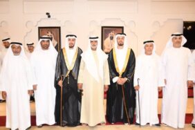 حكايا الأعراس الإماراتية: عادات وتقاليد خالدة في زمن الحداثة