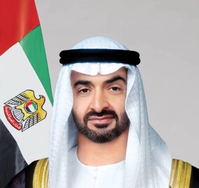 رؤى مستقبلية بعد كأس العرب FIFA قطر 2025: فوز المغرب ونجاح قطر