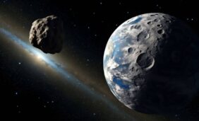 الدفاع الكوكبي: دروس من الماضي واستعدادات للمستقبل