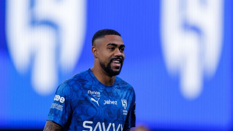 استراتيجية الهلال للفوز بدوري أبطال آسيا: تحليل شامل