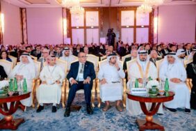 دبي مركز مالي عالمي: تمكين الشباب في أسواق المال