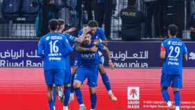 عهد الهلال: تحليل معمق لسلسلة انتصارات الهلال القياسية