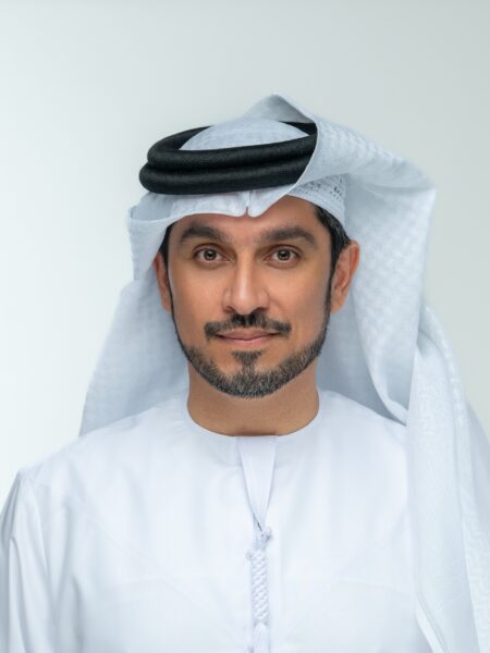 المجد الإماراتية والإعلام المسؤول: نحو محتوى هادف وموثوق