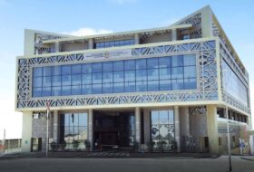 مستقبل التنمية: مكافحة التوطين الصوري كركيزة للازدهار الإماراتي