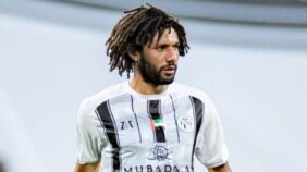 تحليل شامل لدوري أدنوك للمحترفين الجولة التاسعة ومستقبل البطولة