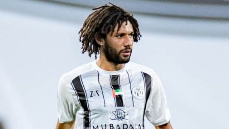 تحليل شامل لدوري أدنوك للمحترفين الجولة التاسعة ومستقبل البطولة