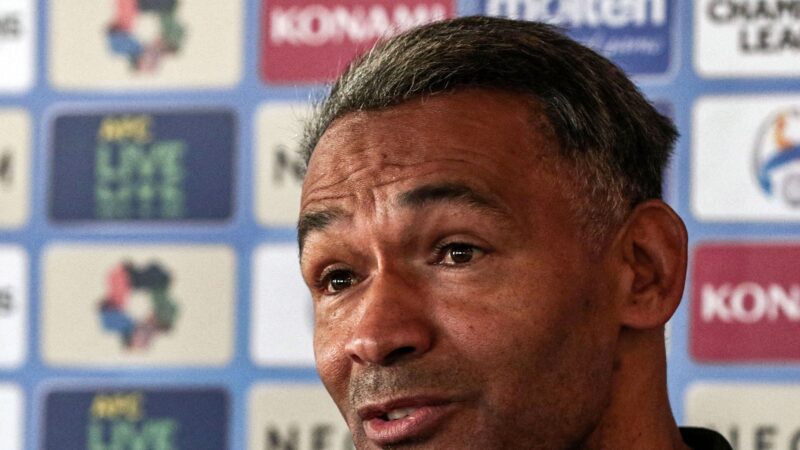 تحليل مباراة الشارقة والهلال: دروس مستفادة وتطلعات مستقبلية