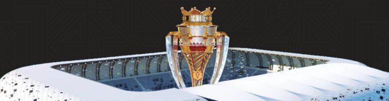 فهم ديناميكيات الأداء: تحليل معمق لفرق كأس السوبر الإماراتي