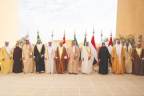 الإمارات وقيادة تطوير التعليم الخليجي: رؤية استباقية للريادة