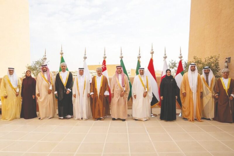 الإمارات وقيادة تطوير التعليم الخليجي: رؤية استباقية للريادة