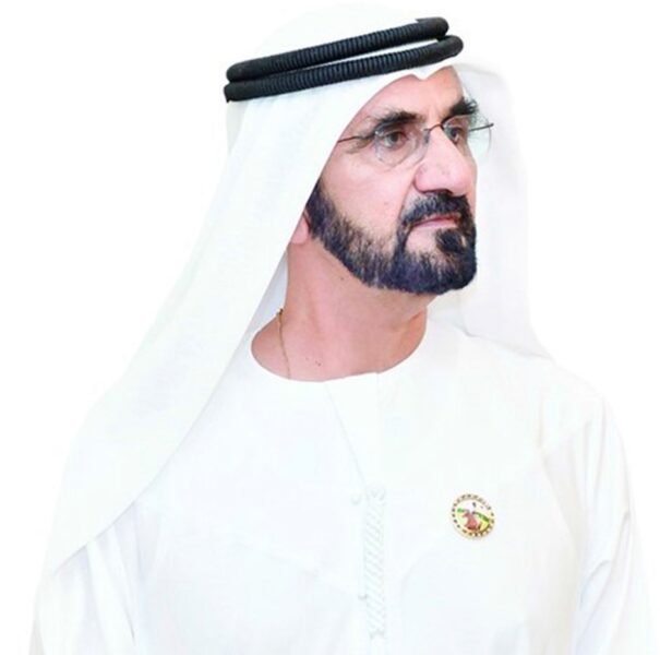 العمارة الفلسطينية تحت رعاية سعاد العامري: إرث يتجدد