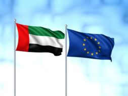 كيف ترسم الشراكة الاستراتيجية الإماراتية الأوروبية خارطة طريق جديدة؟