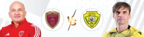 عمالقة الإمارات يتواجهان: مباراة الوصل والوحدة وتحليل النتائج