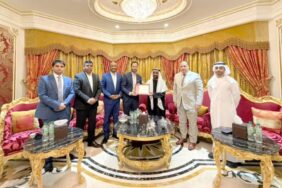 استراتيجيات النمو: الشراكات الاستراتيجية في السياحة الجوية ودعم الاقتصاد