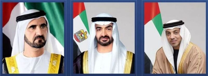 العلاقات الإماراتية البحرينية: أنموذج عالمي في التآزر الأخوي