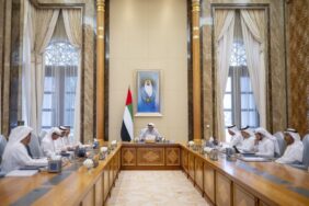 كيف يضمن المصرف المركزي الاستقرار المالي في الإمارات؟