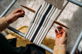 تعزيز الهوية عبر صون التراث الثقافي غير المادي في الإمارات