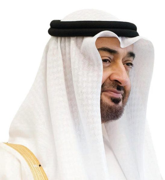 اليوم الوطني: رسائل تهنئة الإمارات لقطر ورؤية خليجية مشتركة