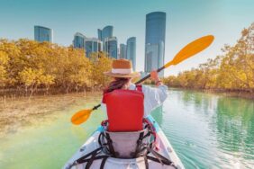 لماذا تختار الإمارات؟ وجهة مفضلة للسياحة والاستثمار