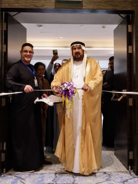 تطلعات الاستثمار العقاري في رأس الخيمة: نمو اقتصادي مستدام