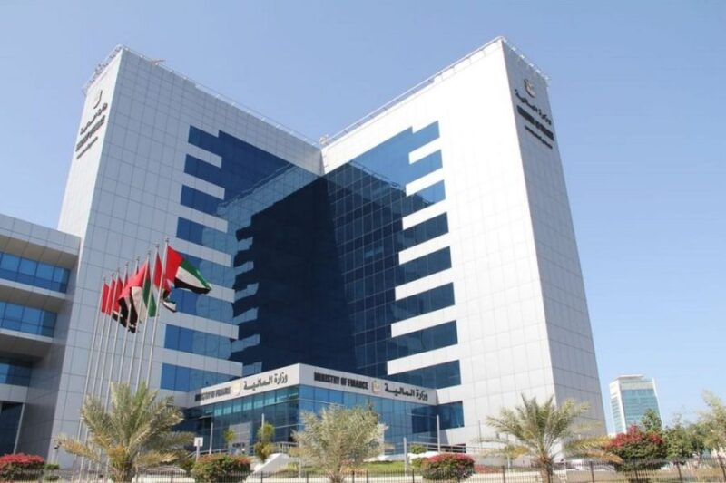 دليل الامتثال لآلية الاحتساب العكسي للخردة المعدنية في الإمارات