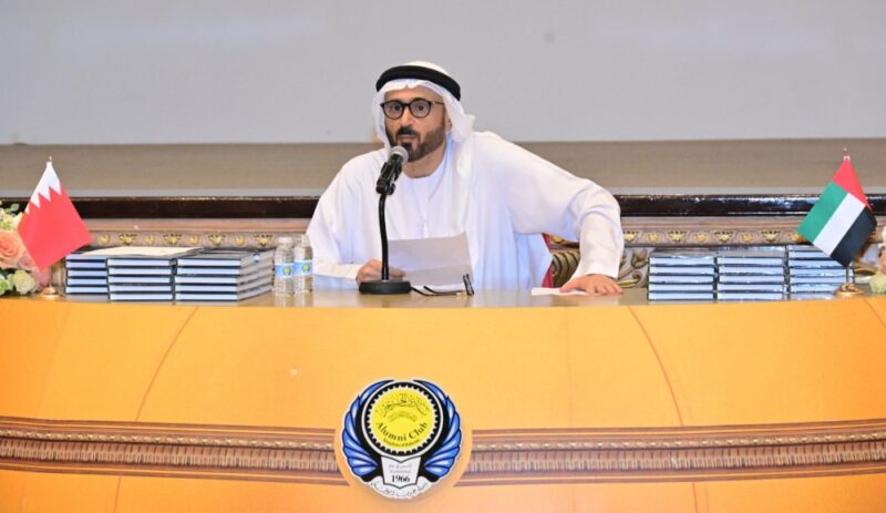 الأرحام الاصطناعية: إعادة تصور الحياة بعد التكاثر الطبيعي