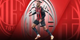 نيكلاس فولكروغ إلى ميلان: نظرة على مسيرة المهاجم الألماني