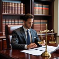 التعامل الآمن بالشيكات: رؤية متعمقة لقانون الشيكات في الإمارات