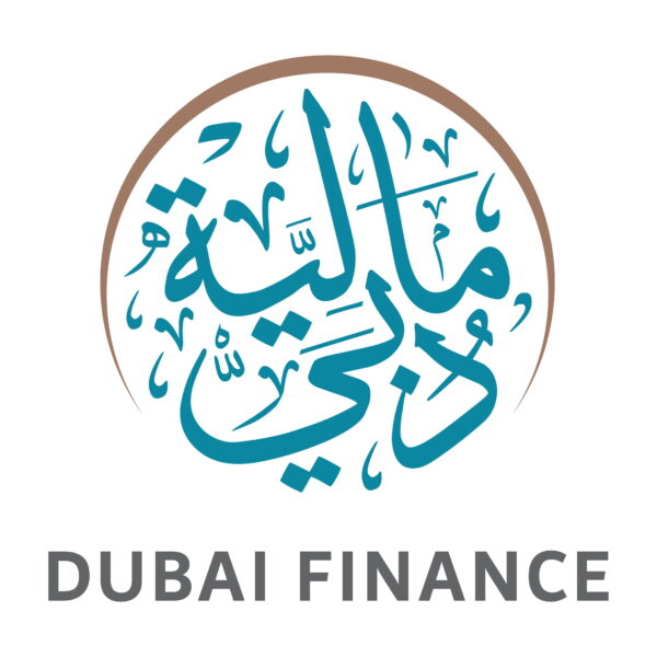 حكومة دبي توسع خيارات الدفع الرقمي بتفعيل السداد بالمحافظ الرقمية العالمية