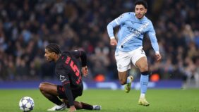 منتخب مصر كأس الأمم الأفريقية: من التحديات الميدانية إلى آمال المجد