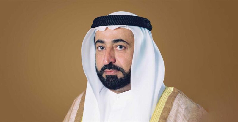 من التخطيط إلى الإنجاز: مسيرة تطوير ضاحية مهذب بالشارقة