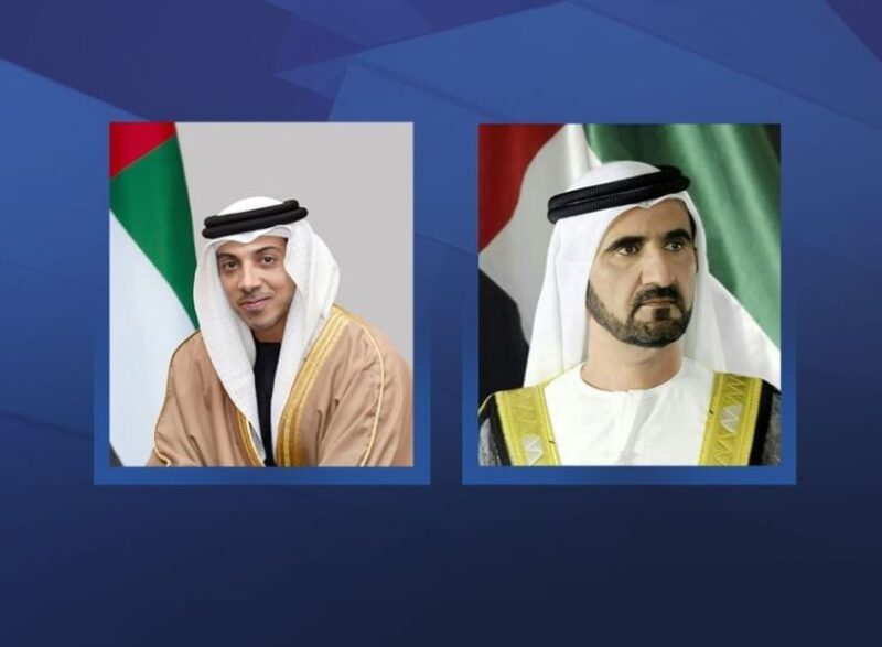 دبلوماسية راسخة: 50 عامًا من العلاقات بين الإمارات وتايلاند