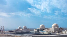 رؤية 2025: الاستدامة البيئية في الإمارات على رأس الأولويات