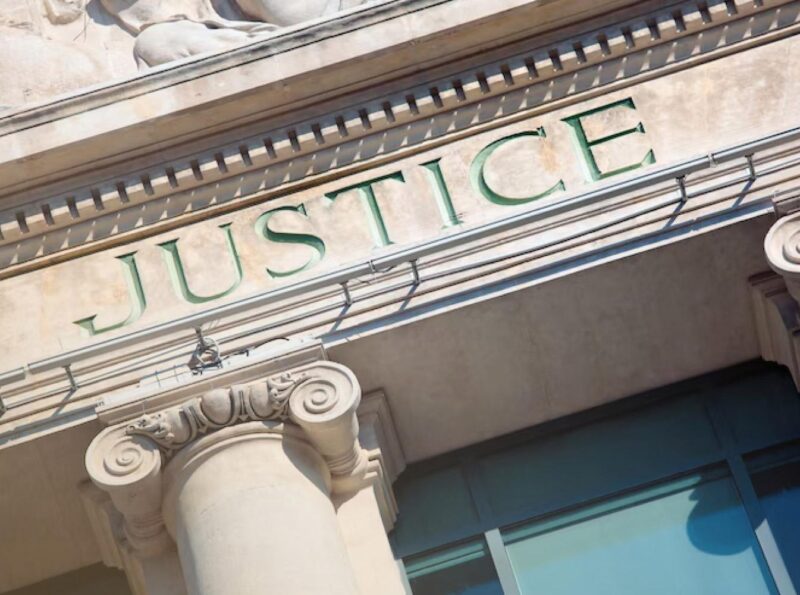 نظرة عميقة على قوالب ووردبريس XTRA الرائدة في التصميم