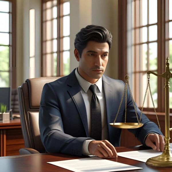 تحليل أنواع الشيكات في القانون الإماراتي وأثرها على الاقتصاد