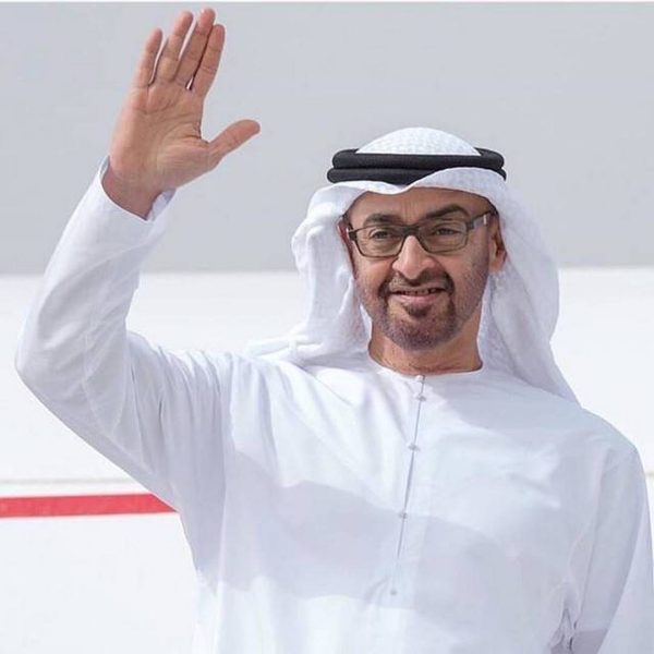دعم الإمارات الإنساني العالمي: استجابة شاملة لإنقاذ الأرواح